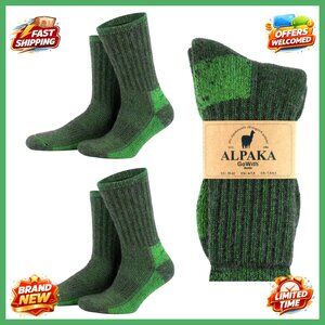 ⚠️CURRENTLY UNAVAILABLE⚠️